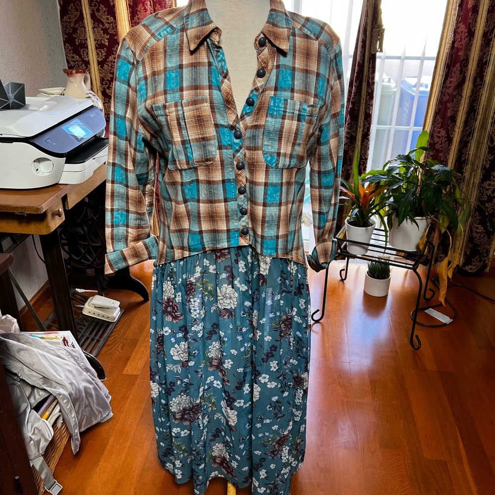 Aratta Silent Godnney